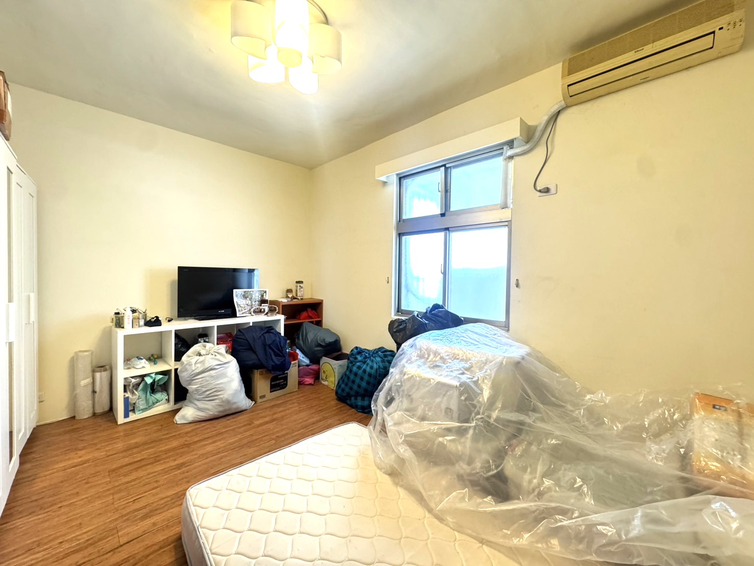 近復興高中 超值大空間頂+美屋