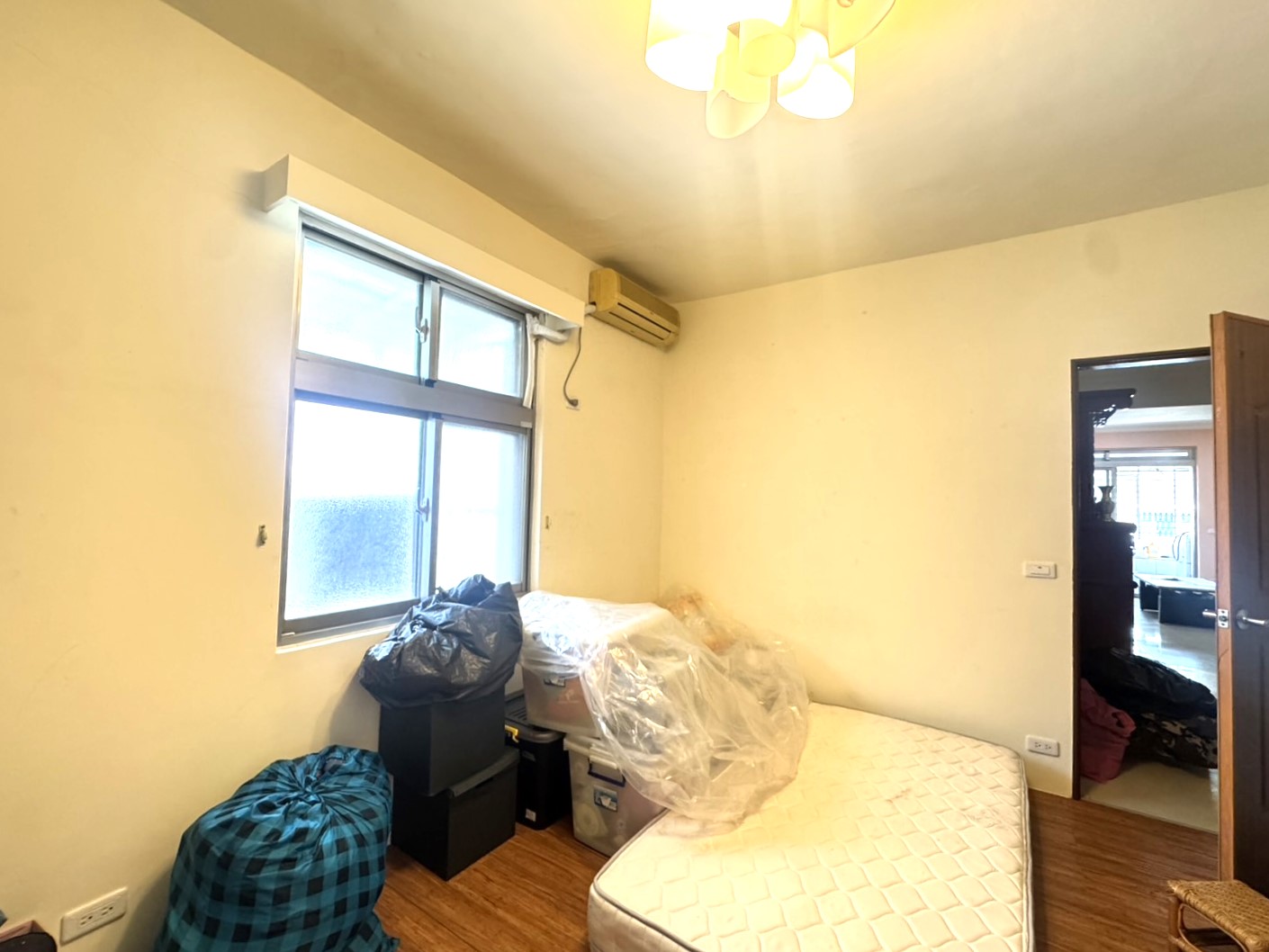 近復興高中 超值大空間頂+美屋