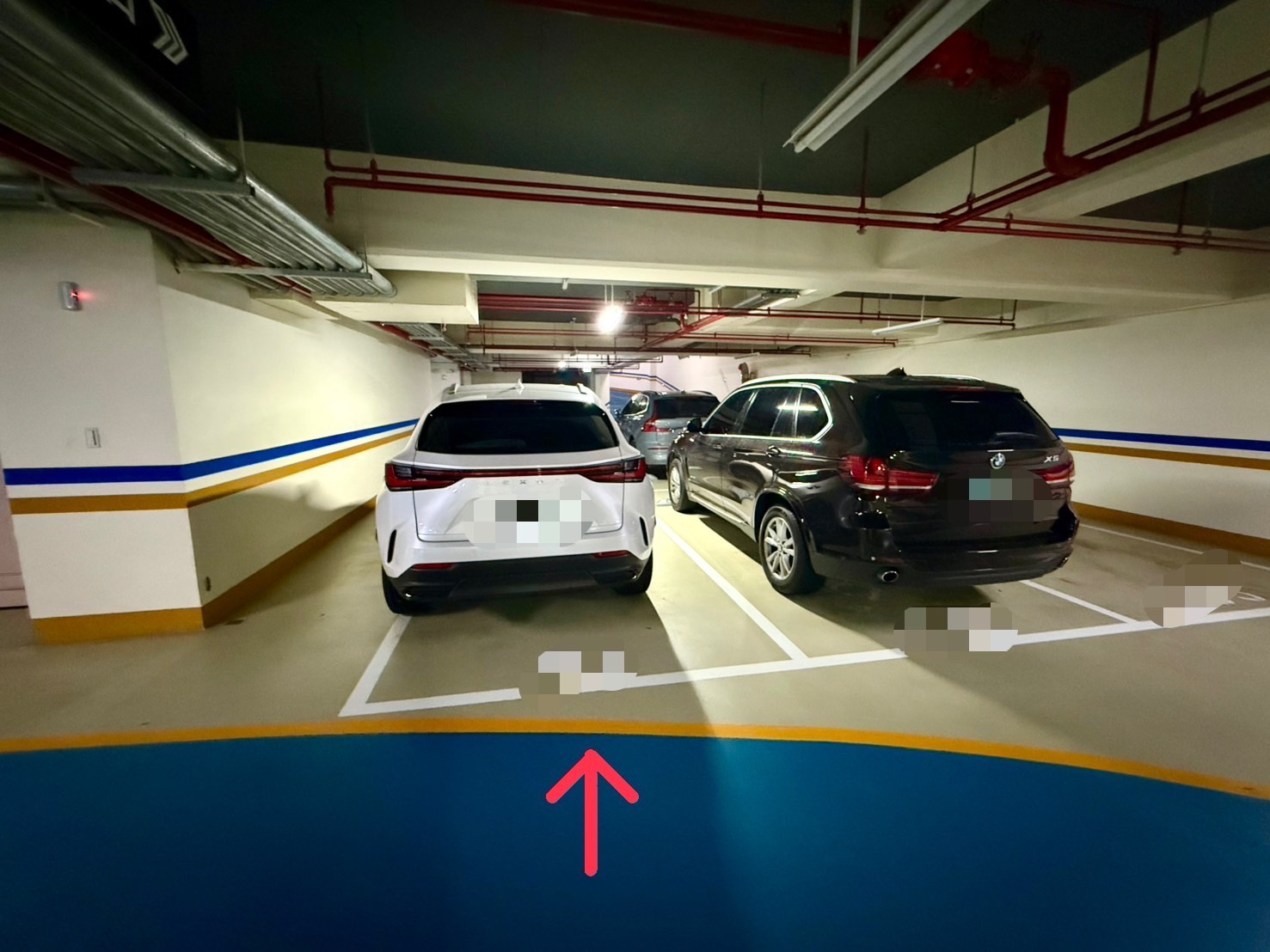 中路重劃核心大吾疆寶琚高樓美妝三房車