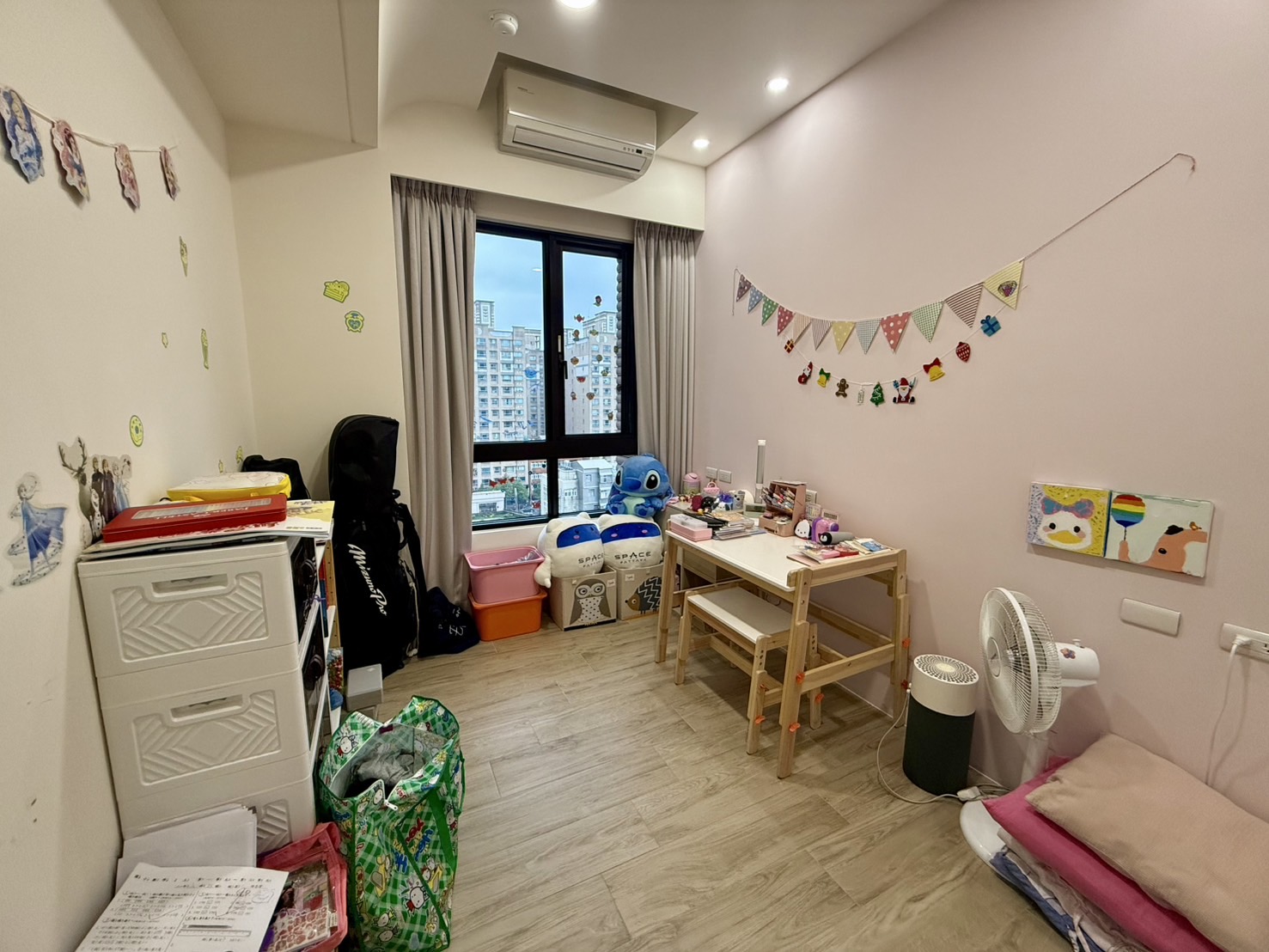 中路重劃核心大吾疆寶琚高樓美妝三房車