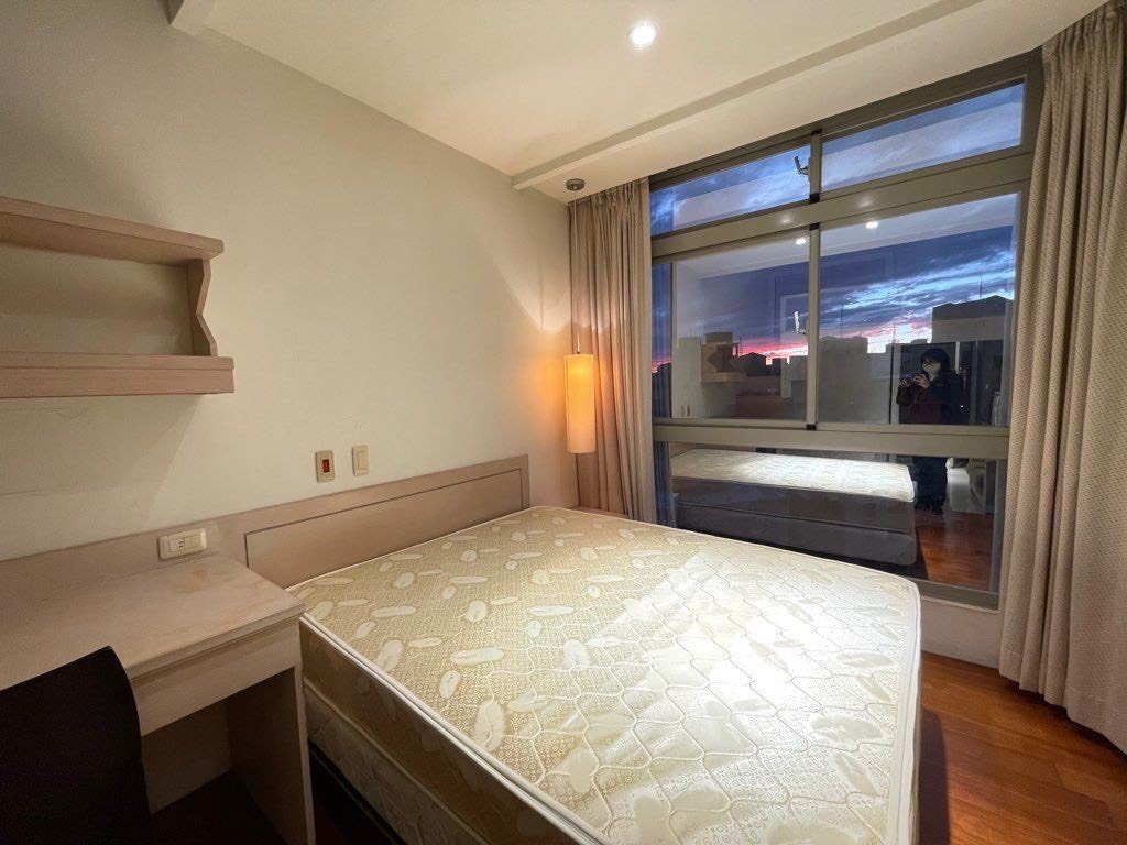 君邑韋瓦第2房車