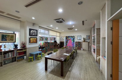 桃園藝文特區慈文學區三角窗金店面