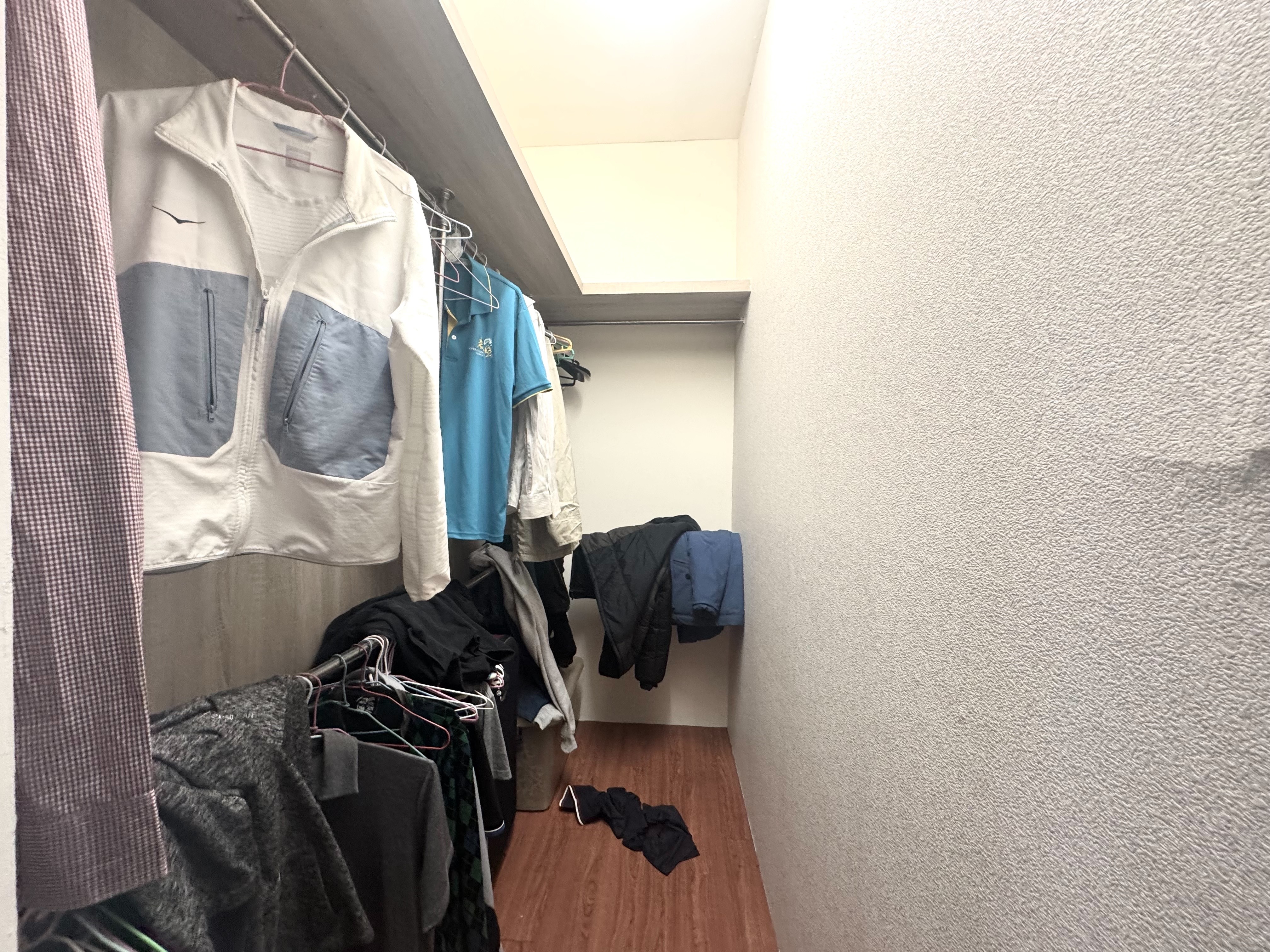 （3）萬華區 萬大路邊間透天厝