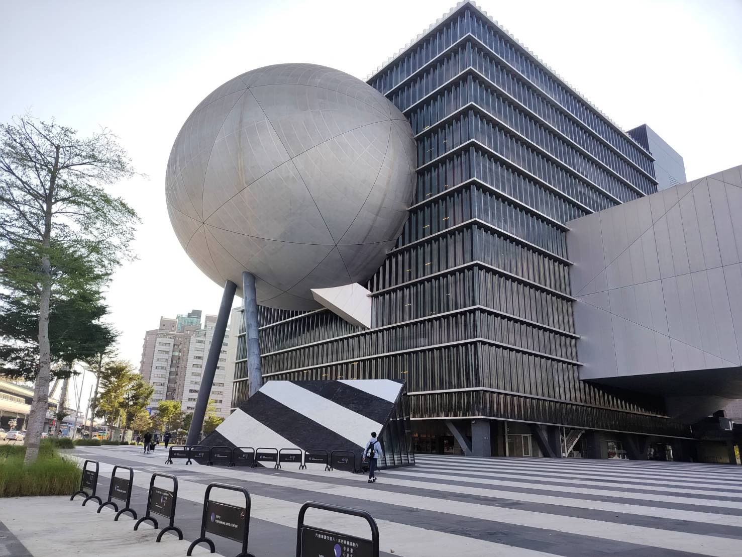 專約 (15 )士林夜市.商三特.透天.店面