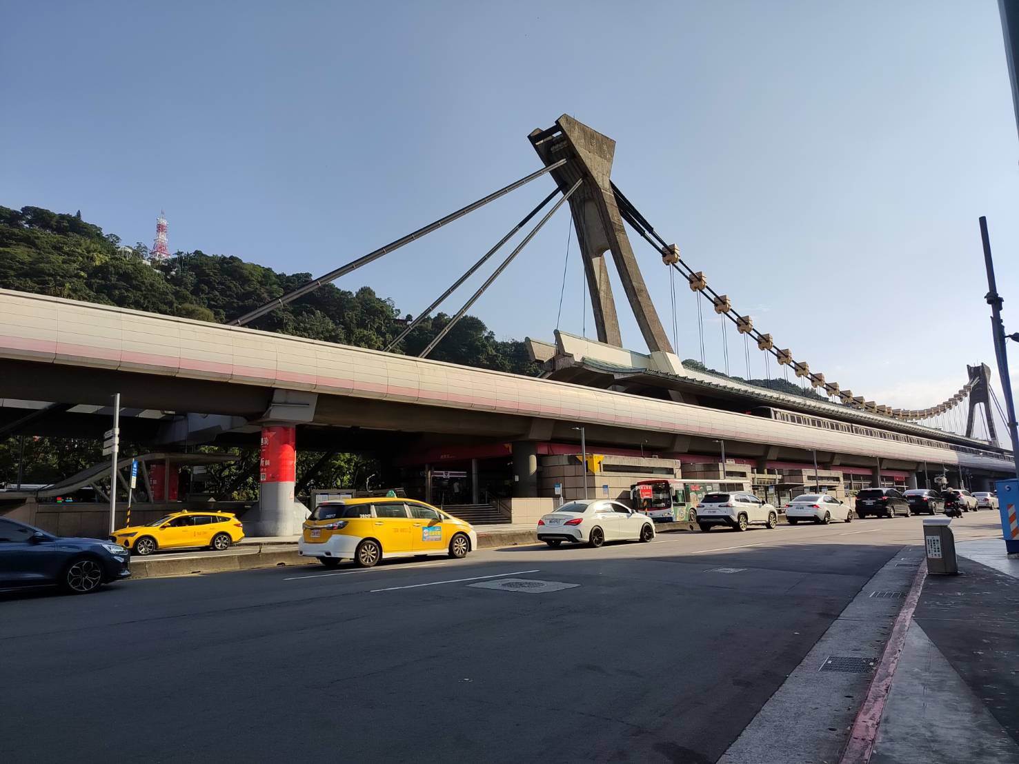 專約 (15 )士林夜市.商三特.透天.店面