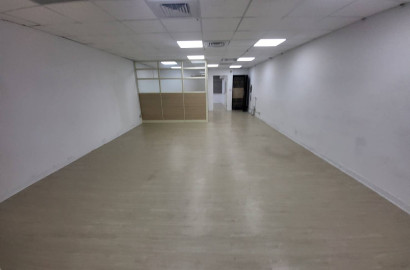 (017) 雙城公寓危老改建稀有釋出