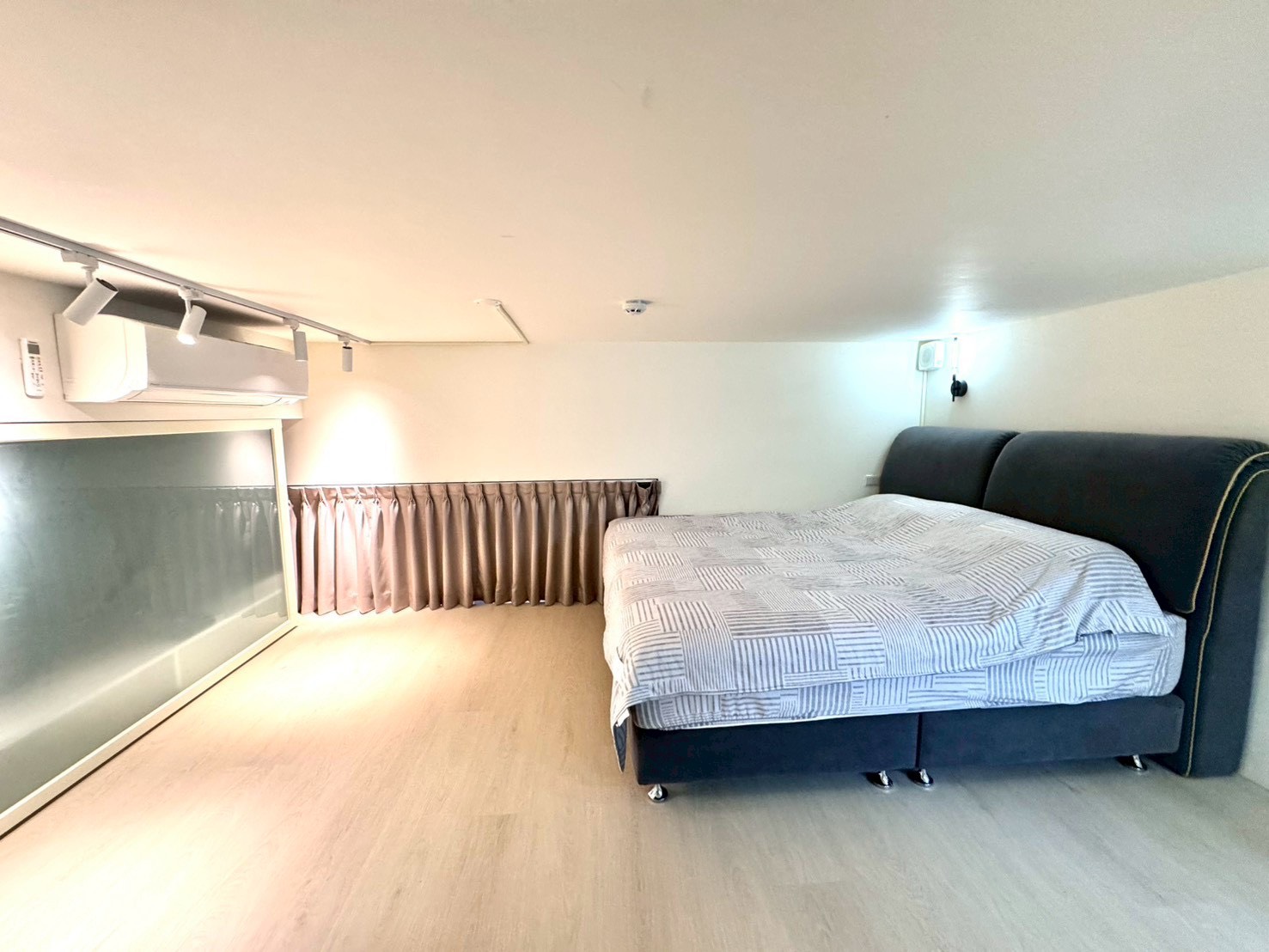 154）昇中山高品質挑高4米美居(小資首選)