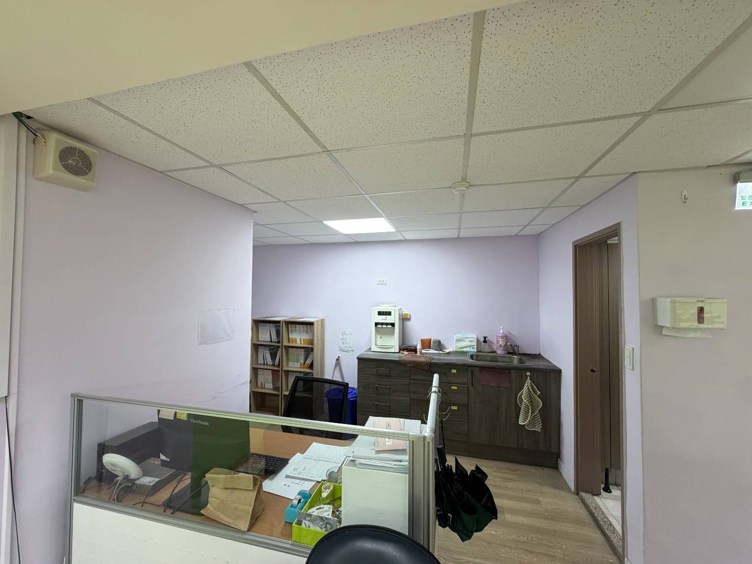 139專約 台北車站前商業大樓~補習街.新光三越商圈