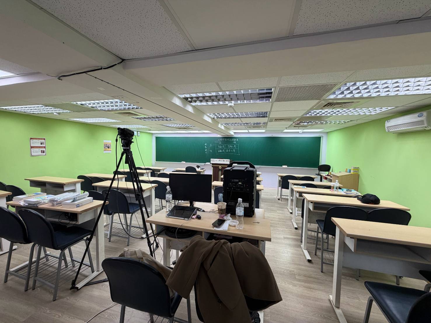 139專約 台北車站前商業大樓~補習街.新光三越商圈