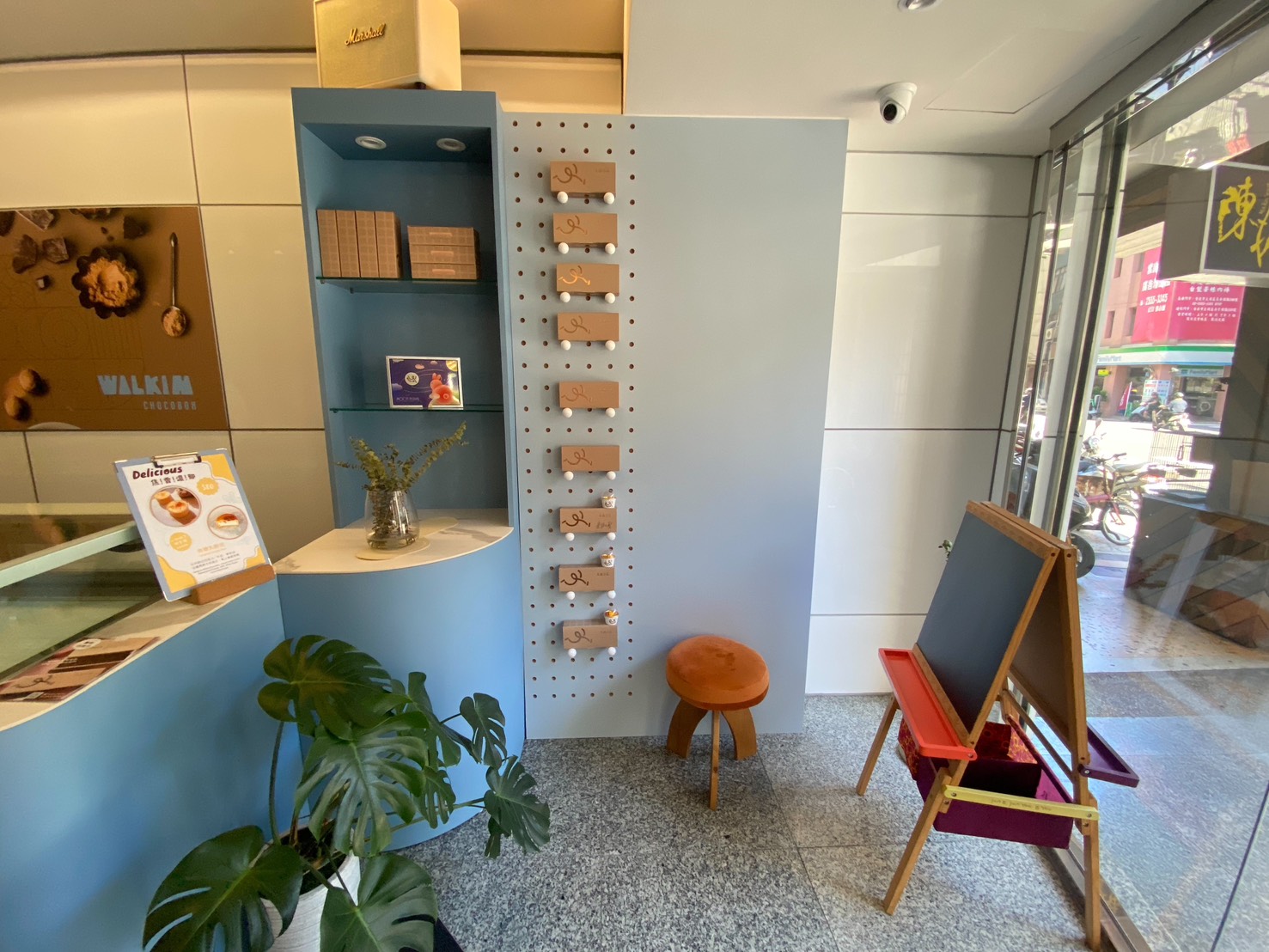 專約(173)長安西路 樓挑雙子星商旅醫美辦公樓