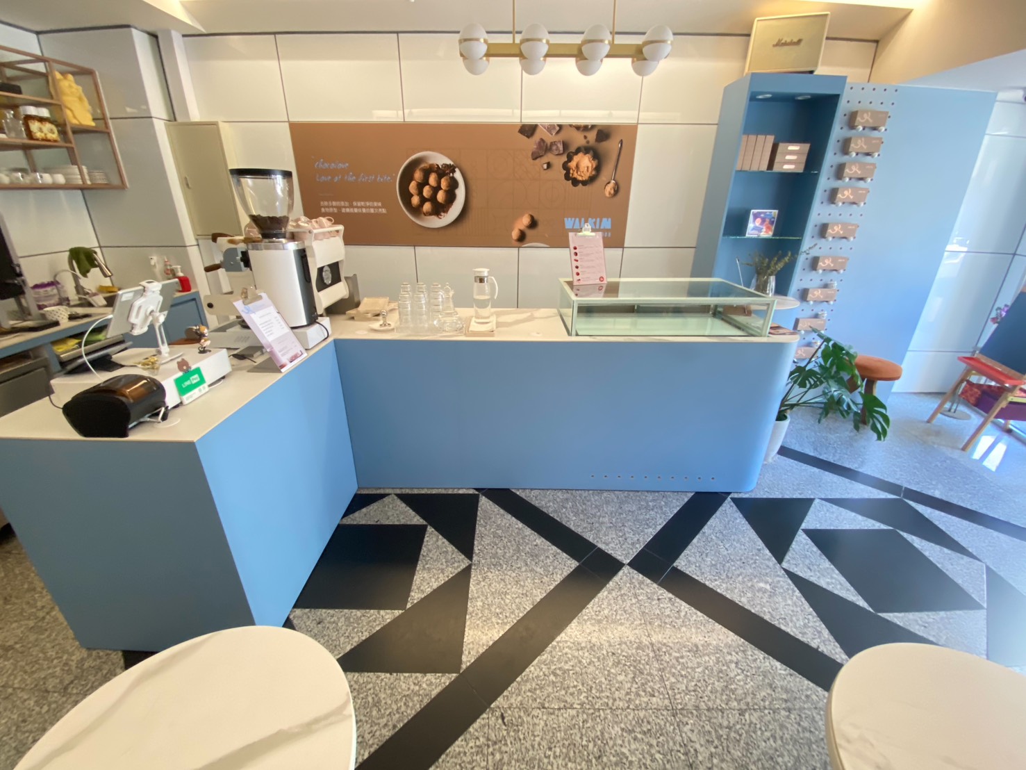 專約(173)長安西路 樓挑雙子星商旅醫美辦公樓