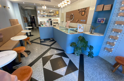 專約(173)長安西路 樓挑雙子星商旅醫美辦公樓