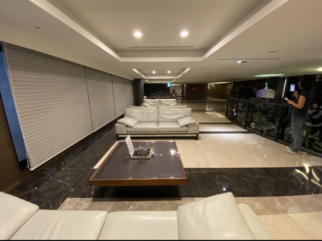 178 西門站 / 全坤威峰高樓邊間.採光3房