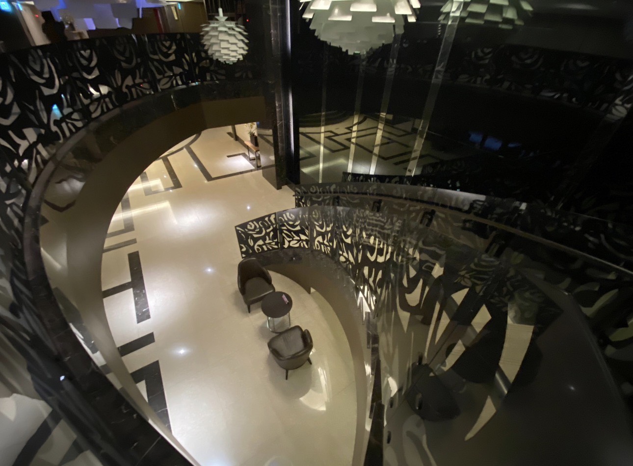 178 西門站 / 全坤威峰高樓邊間.採光3房