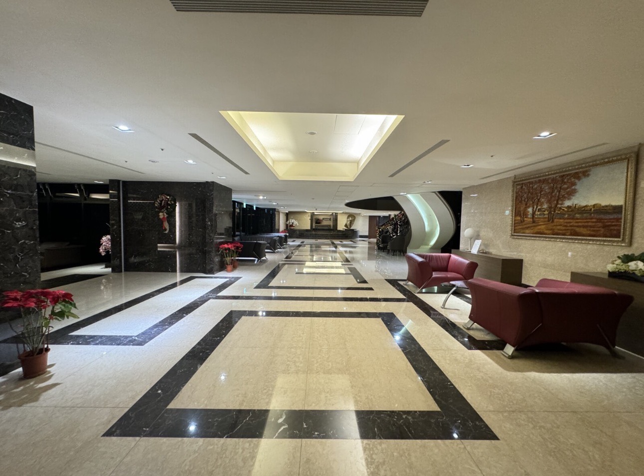 178 西門站 / 全坤威峰高樓邊間.採光3房