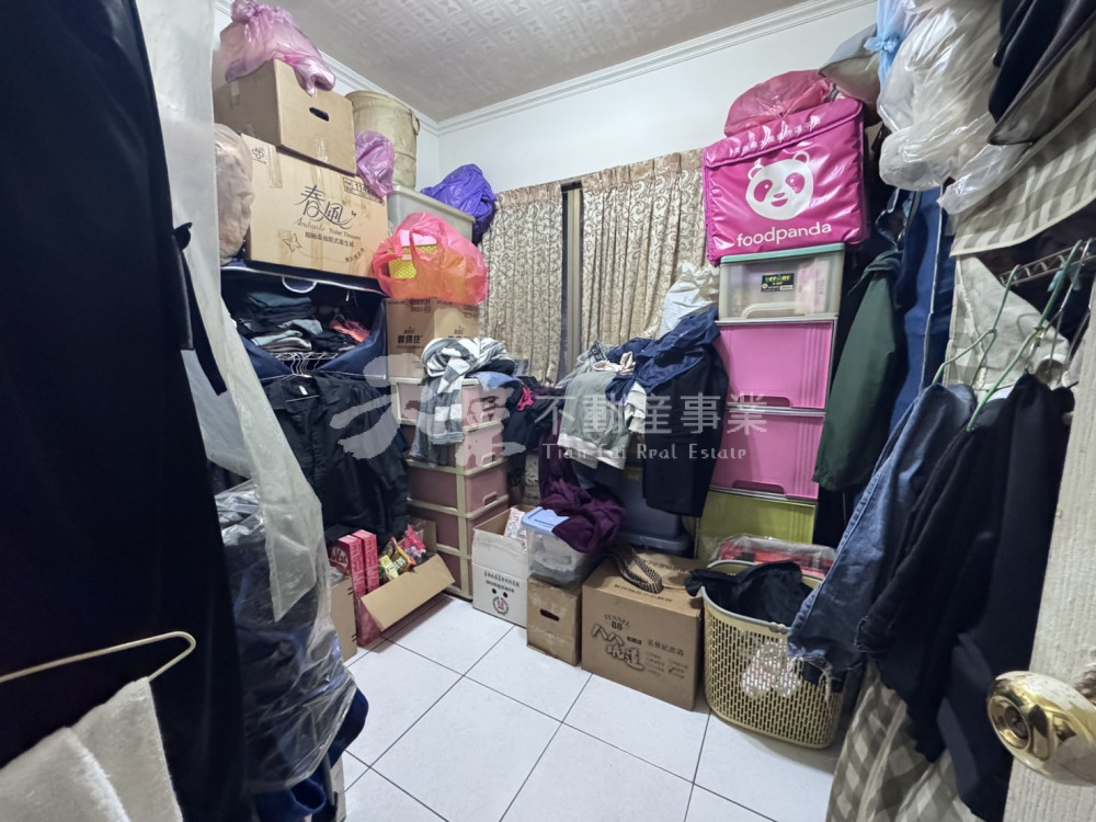 前鎮佛光國小華廈稀少釋出行情內賣