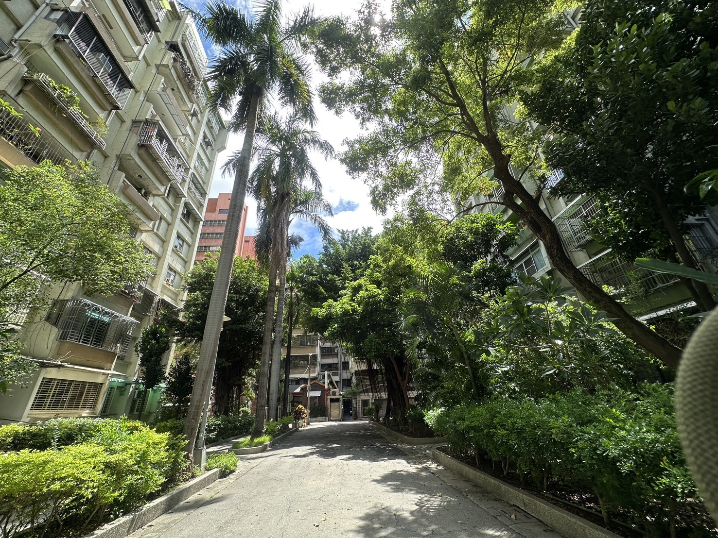 四維社區丨文化中心丨明星學區美3房