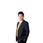 亓柏喬