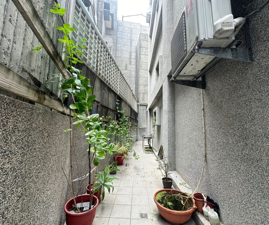 專售花蓮市獨棟電梯別墅 #花蓮優質房屋仲介 #花蓮不動產 #花蓮房屋仲介