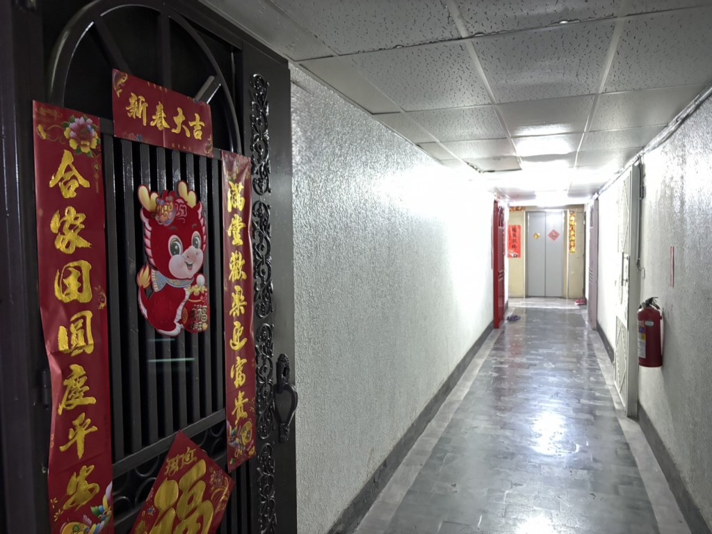 捷運三多商圈走路就到套房