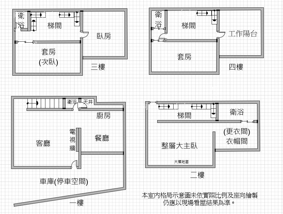 屏東高中自由廣東商圈面寬大地坪車庫別墅