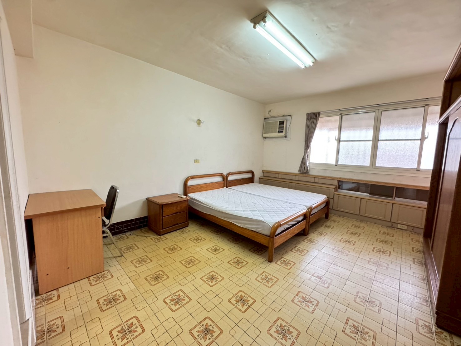 科工館低總價超大三房優質好宅近民族.科工館雙車站