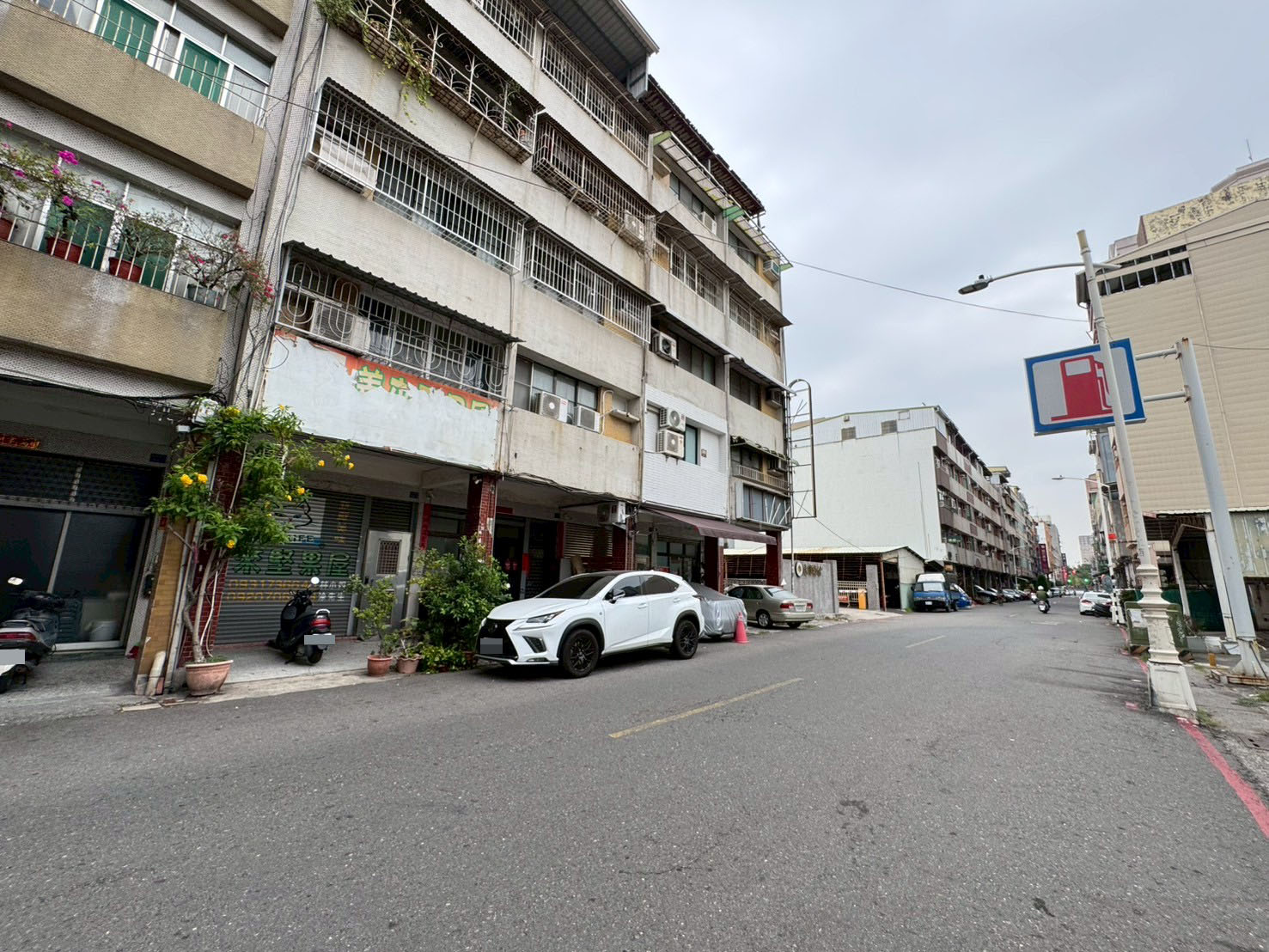 科工館低總價超大三房優質好宅近民族.科工館雙車站