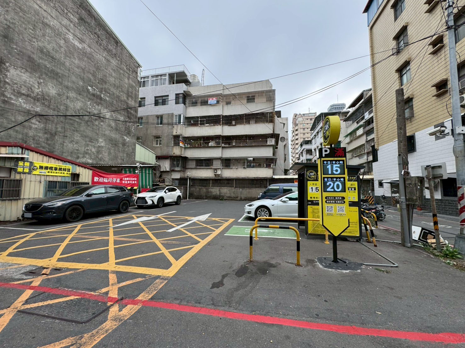 科工館低總價超大三房優質好宅近民族.科工館雙車站
