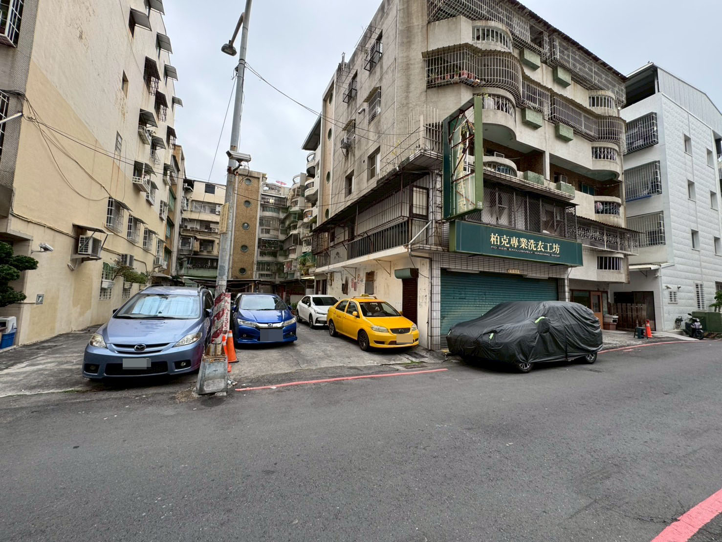 科工館低總價超大三房優質好宅近民族.科工館雙車站