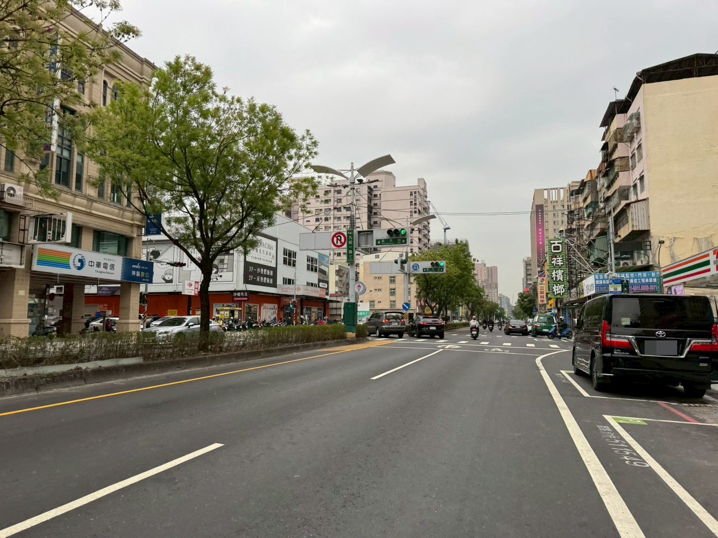 科工館低總價超大三房優質好宅近民族.科工館雙車站