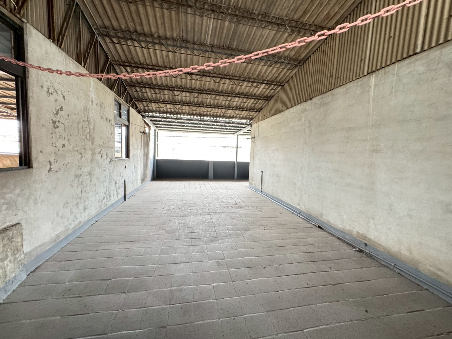 科工館低總價超大三房優質好宅近民族.科工館雙車站