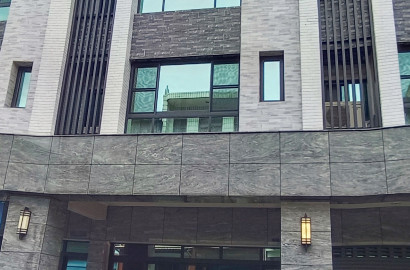 屏東香揚輕齡大面寬店住