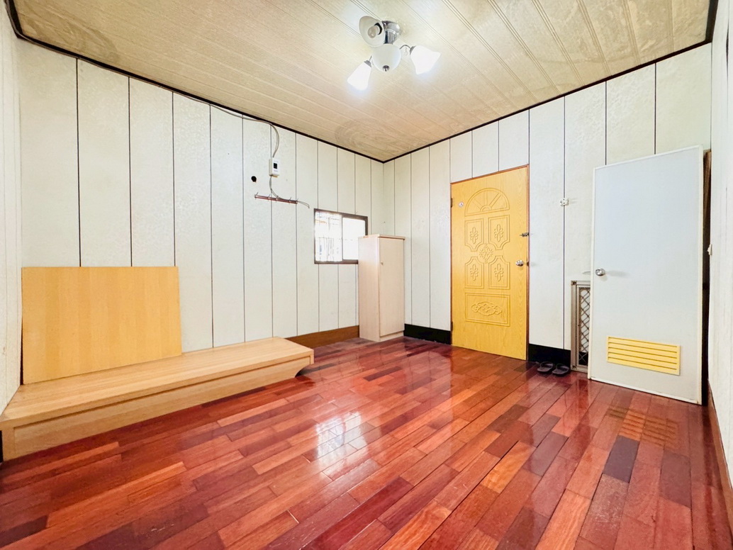 【瑞光國小】屏東市正臨街優質透店