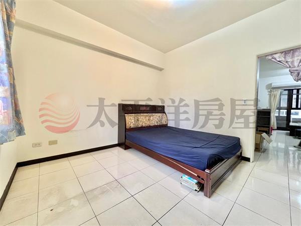 【沙鹿華廈】新光田特區｜免仟萬買大三房｜增值地段
