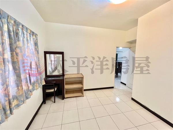 【沙鹿華廈】新光田特區｜免仟萬買大三房｜增值地段