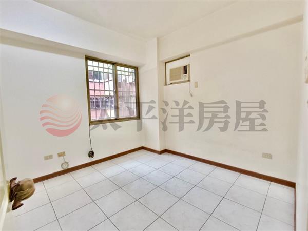 【沙鹿華廈】新光田特區｜稀有大四房尬車位