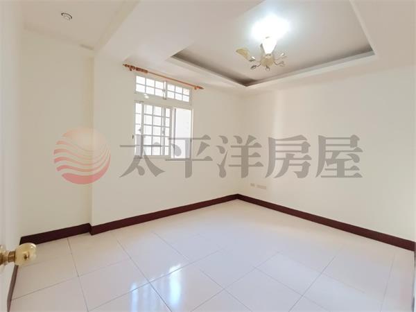 【西屯公寓】低總價買水湳3房機能宅