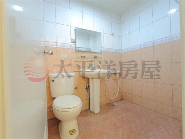 【西屯公寓】低總價買水湳3房機能宅