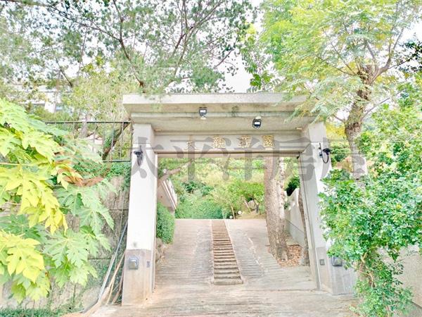 【北屯農地】退休首選｜休閒小農場莊園行館