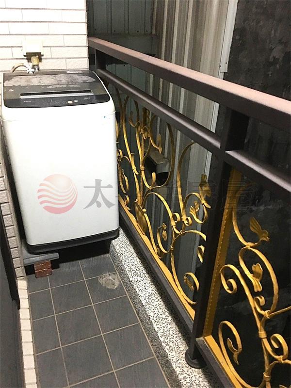 【大肚透天】投資聖品｜東海商圈超年輕15套｜有電梯