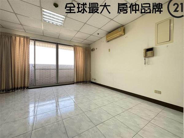 板橋✌府中✌捷運2分鐘 高樓景觀陽台套房