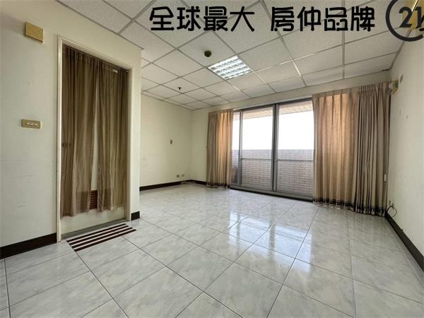 板橋✌府中✌捷運2分鐘 高樓景觀陽台套房