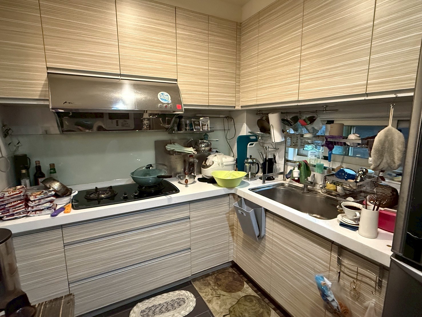 埔里全合法農舍｜可合法經營民宿