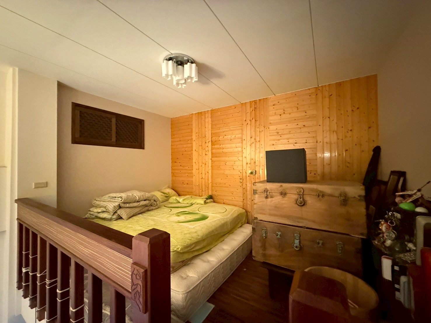 埔里全合法農舍｜可合法經營民宿