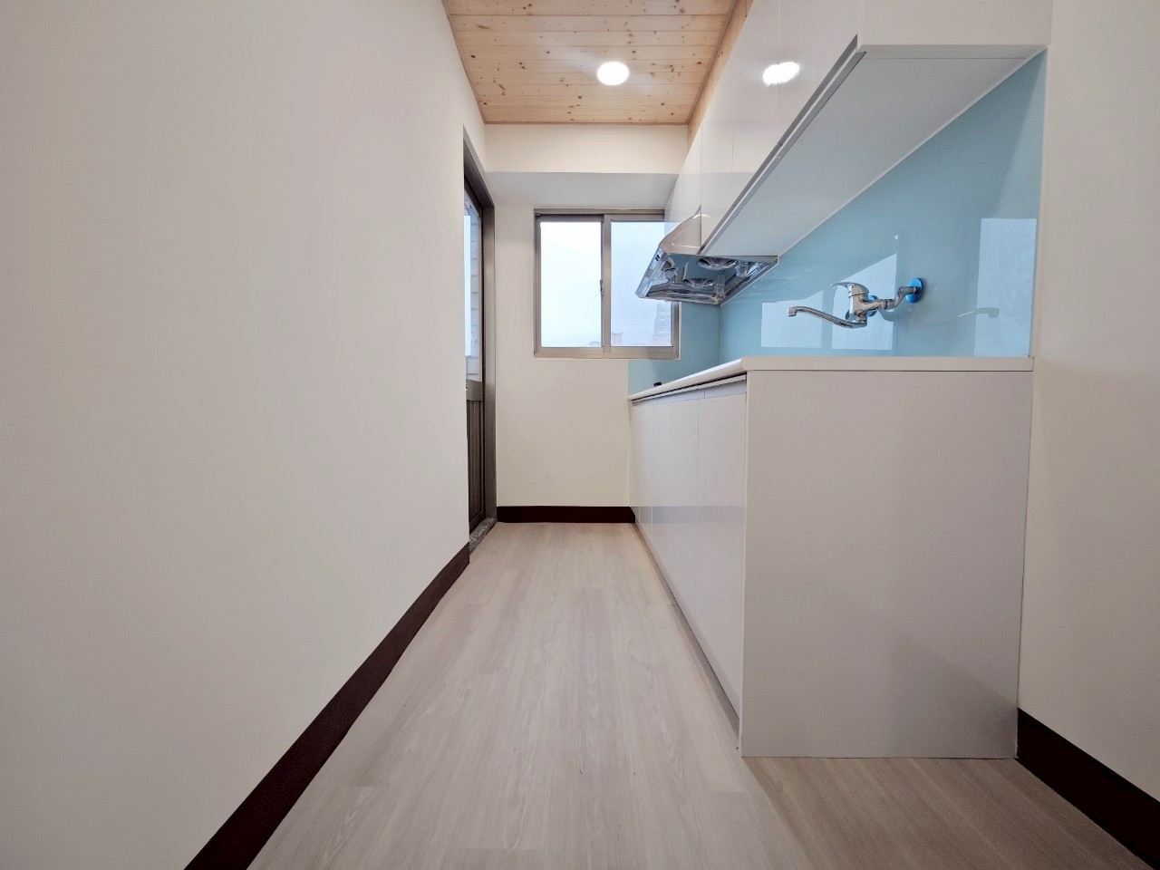 🏠【全新整理3房美宅｜採光極佳・機能滿分・首購嚴選】