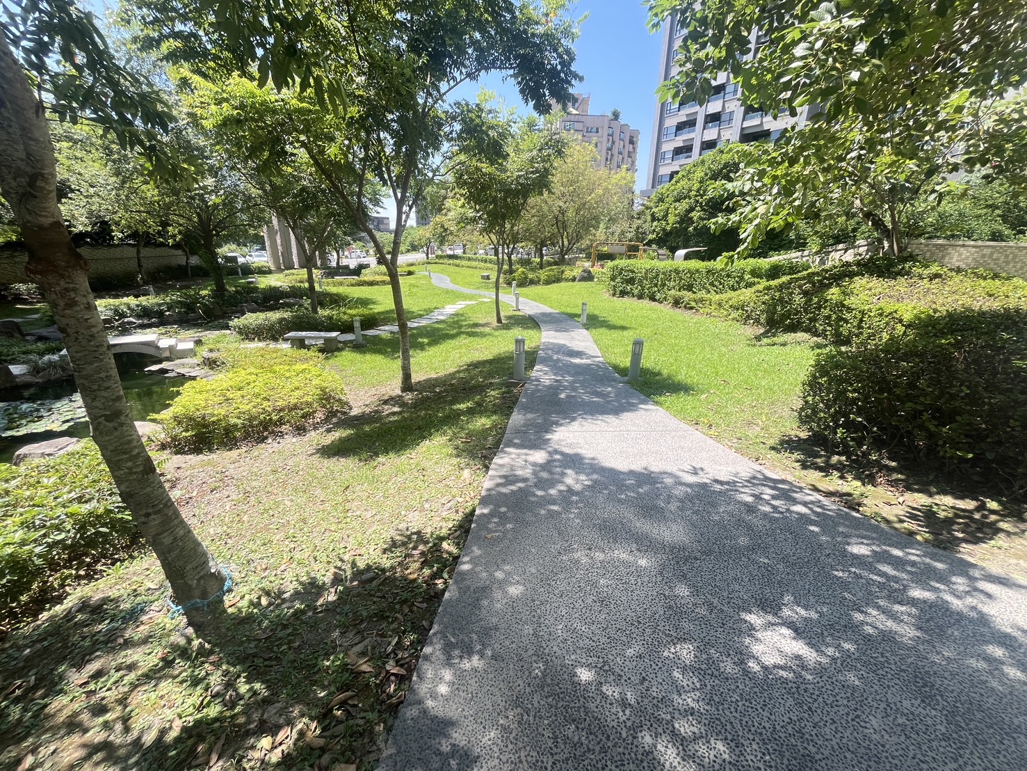 凱三稀有高樓層邊間大坪數兩房電梯華廈