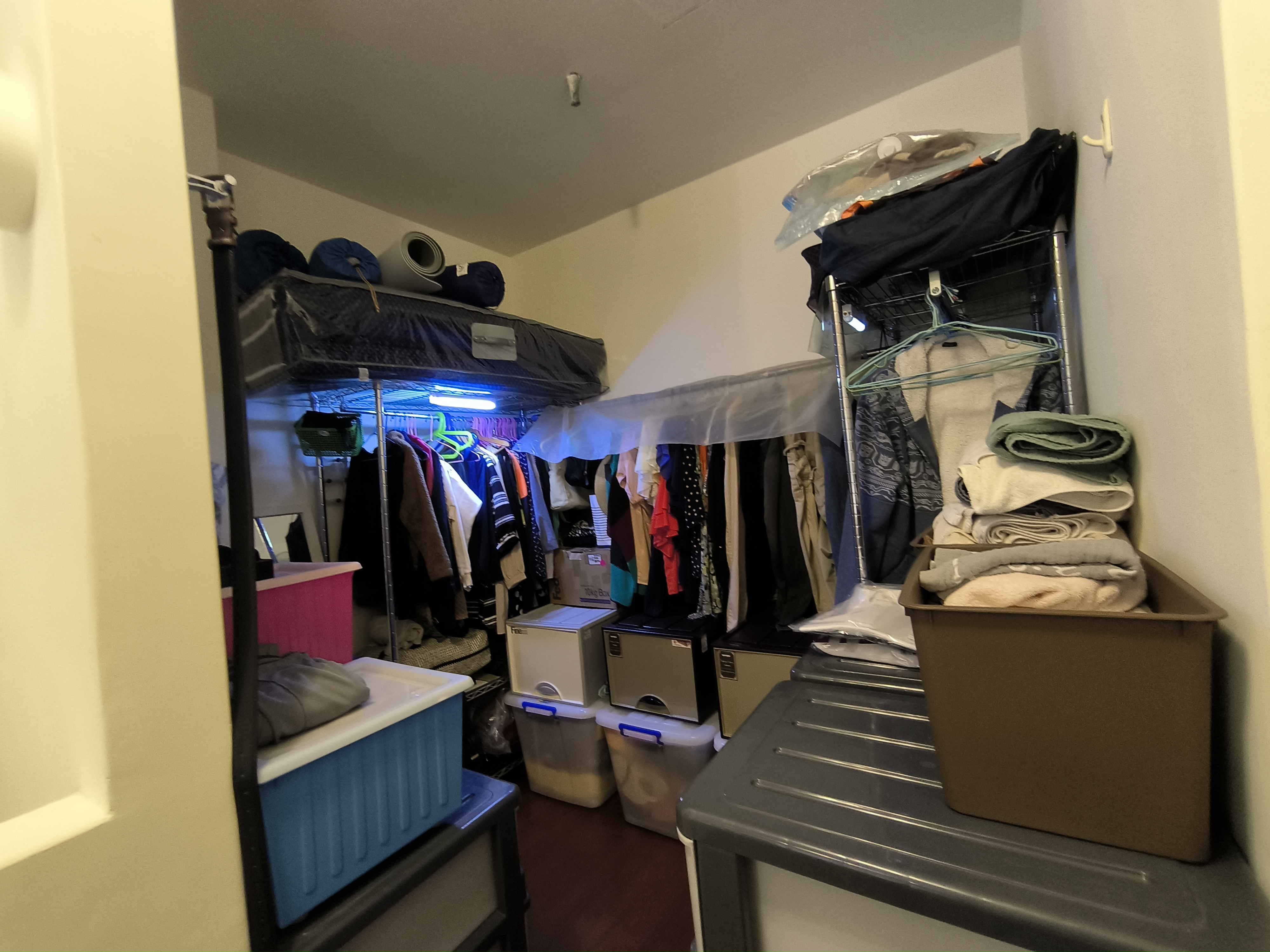湯宸高樓景觀雙湯屋溫泉宅