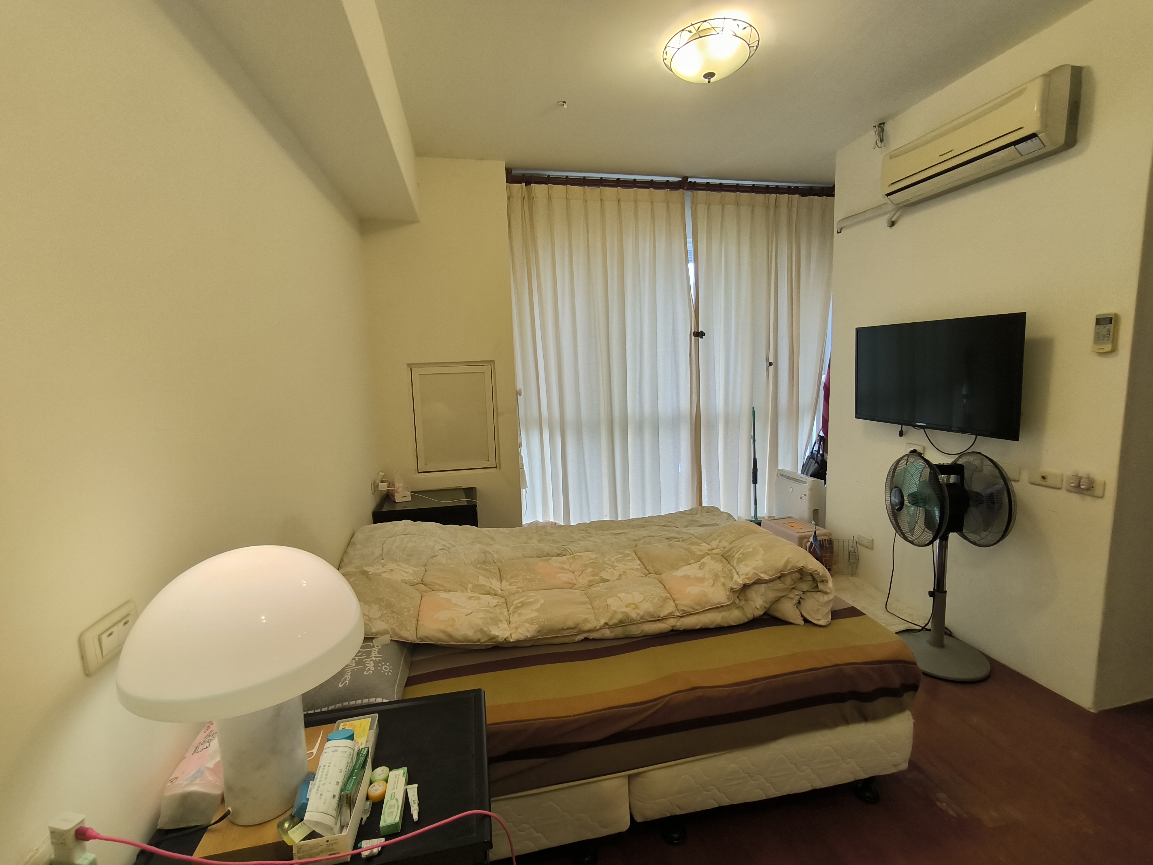 湯宸高樓景觀雙湯屋溫泉宅