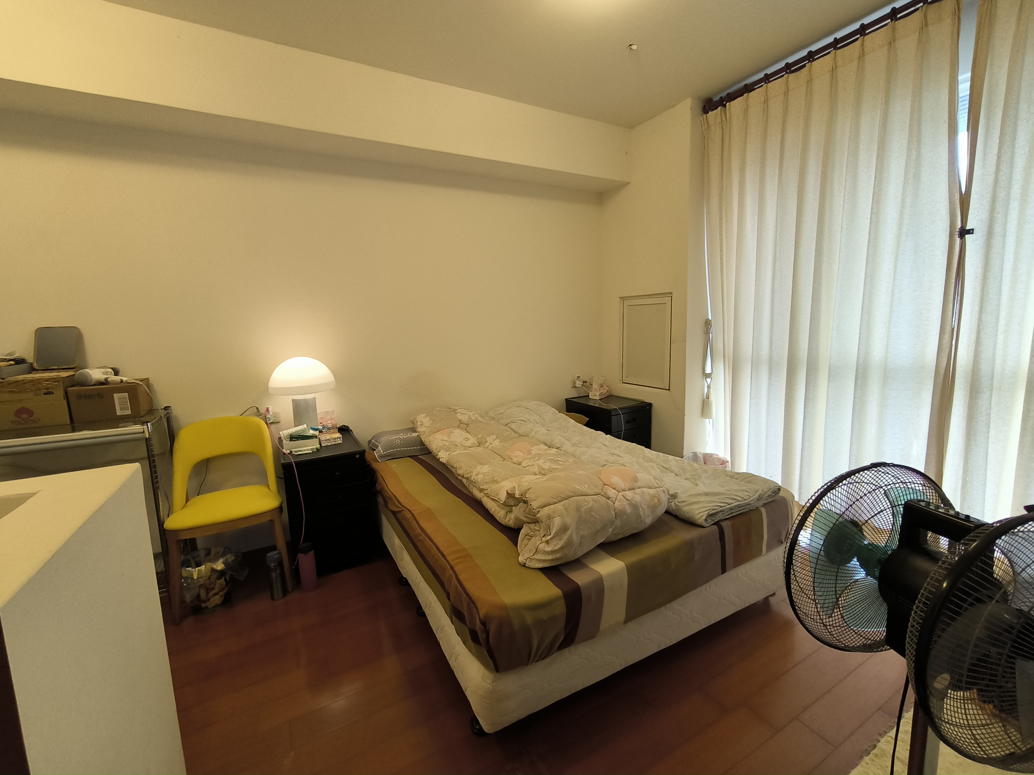 湯宸高樓景觀雙湯屋溫泉宅