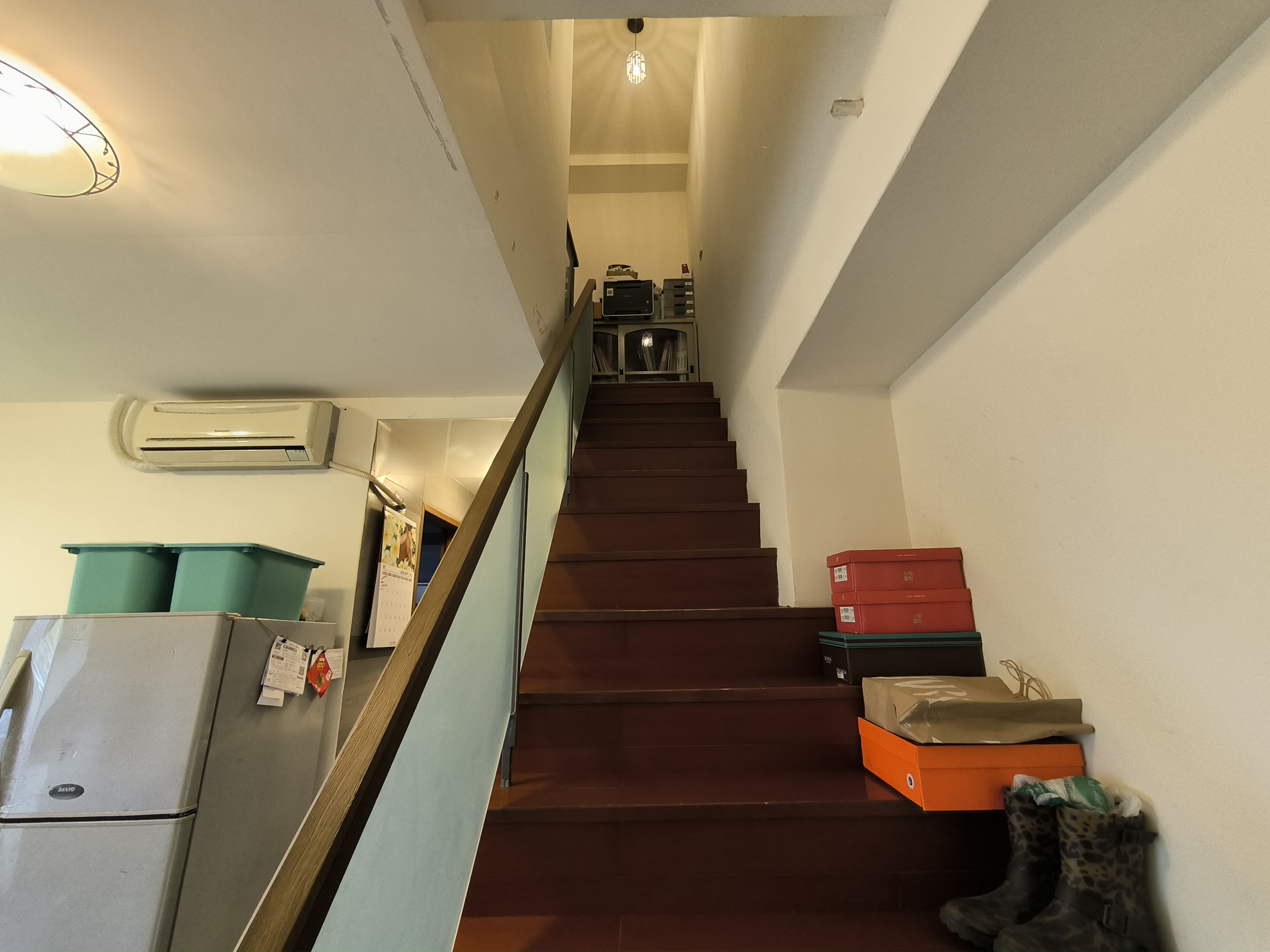 湯宸高樓景觀雙湯屋溫泉宅